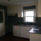 26 Columbus Street, East Hartford, CT 06108 ID:2653018