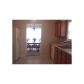 3061 Rusticwood Court, Snellville, GA 30078 ID:2856388