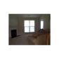 3061 Rusticwood Court, Snellville, GA 30078 ID:2856390