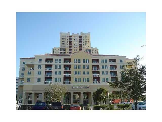 7355 SW 89 ST # 521N, Miami, FL 33156