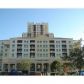 7355 SW 89 ST # 521N, Miami, FL 33156 ID:3346150