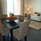 7355 SW 89 ST # 521N, Miami, FL 33156 ID:3346151