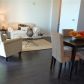 7355 SW 89 ST # 521N, Miami, FL 33156 ID:3346154