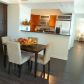 7355 SW 89 ST # 521N, Miami, FL 33156 ID:3346157