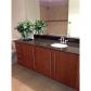 7355 SW 89 ST # 521N, Miami, FL 33156 ID:3346159