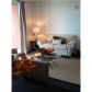 7355 SW 89 ST # 521N, Miami, FL 33156 ID:3346160