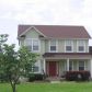 38001 E 316th St, Garden City, MO 64747 ID:1099849