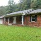 99 Craddock Fork Road, Lake, WV 25121 ID:1121037