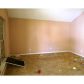 1053 Garibaldi Street Sw, Atlanta, GA 30310 ID:2537856