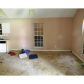 1053 Garibaldi Street Sw, Atlanta, GA 30310 ID:2537857