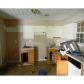 1053 Garibaldi Street Sw, Atlanta, GA 30310 ID:2537858