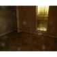 1053 Garibaldi Street Sw, Atlanta, GA 30310 ID:2537861