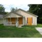 1053 Garibaldi Street Sw, Atlanta, GA 30310 ID:2537862