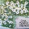 Lots & 22.8 Acres-Oak Mountain P, Pelham, AL 35124