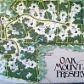 Lots & 22.8 Acres-Oak Mountain P, Pelham, AL 35124 ID:3227461