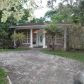 7425 116  Street, Miami, FL 33156 ID:3323804