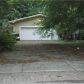 7425 116  Street, Miami, FL 33156 ID:3323806