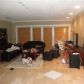 7425 116  Street, Miami, FL 33156 ID:3323807