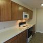 145 15th Street Ne, Atlanta, GA 30309 ID:3353890