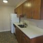 145 15th Street Ne, Atlanta, GA 30309 ID:3353891