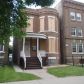 7437 S Harvard Ave, Chicago, IL 60621 ID:685314