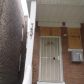 7437 S Harvard Ave, Chicago, IL 60621 ID:685315