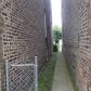 7437 S Harvard Ave, Chicago, IL 60621 ID:685316