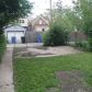 7437 S Harvard Ave, Chicago, IL 60621 ID:685317