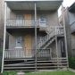 7437 S Harvard Ave, Chicago, IL 60621 ID:685318