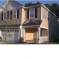 306 KILLARNEY TRL, Moncks Corner, SC 29461 ID:1092893