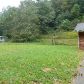 99 Craddock Fork Road, Lake, WV 25121 ID:1121045