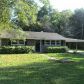 1107 Mt Batten Dr, Hanahan, SC 29410 ID:1281420