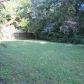 1107 Mt Batten Dr, Hanahan, SC 29410 ID:1281422