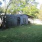 1107 Mt Batten Dr, Hanahan, SC 29410 ID:1281425