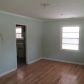 1107 Mt Batten Dr, Hanahan, SC 29410 ID:1281426