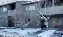 2248 Knoll Circle Anchorage, AK 99501