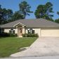 40 Potterville Ln, Palm Coast, FL 32164 ID:1052982