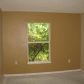 40 Potterville Ln, Palm Coast, FL 32164 ID:1052985