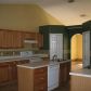 40 Potterville Ln, Palm Coast, FL 32164 ID:1052989