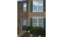 Unit 5602 - 5602 Union Pointe Drive Union City, GA 30291