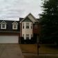 2104 Pierce Way, Buford, GA 30519 ID:2867984