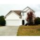 2260 Mccahill Court, Buford, GA 30519 ID:2873702