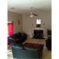 2545 Ivy Stone Trail, Buford, GA 30519 ID:2874203