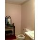 2545 Ivy Stone Trail, Buford, GA 30519 ID:2874206