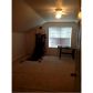 2545 Ivy Stone Trail, Buford, GA 30519 ID:2874207