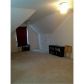 2545 Ivy Stone Trail, Buford, GA 30519 ID:2874208