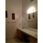 2545 Ivy Stone Trail, Buford, GA 30519 ID:2874209