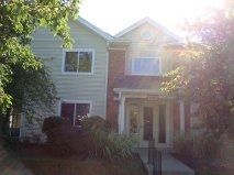 1450 Hollow Run Unit 5, Dayton, OH 45459