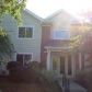 1450 Hollow Run Unit 5, Dayton, OH 45459 ID:835028