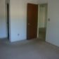 1450 Hollow Run Unit 5, Dayton, OH 45459 ID:835031